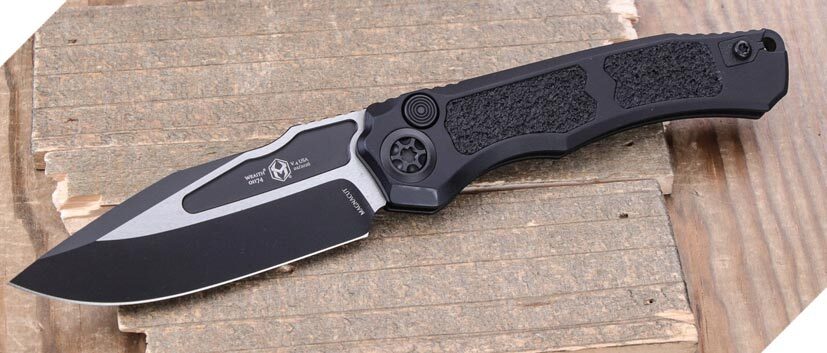 automatic knives for sale