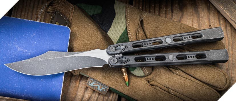 balisong knives for sale balisong knives for sale