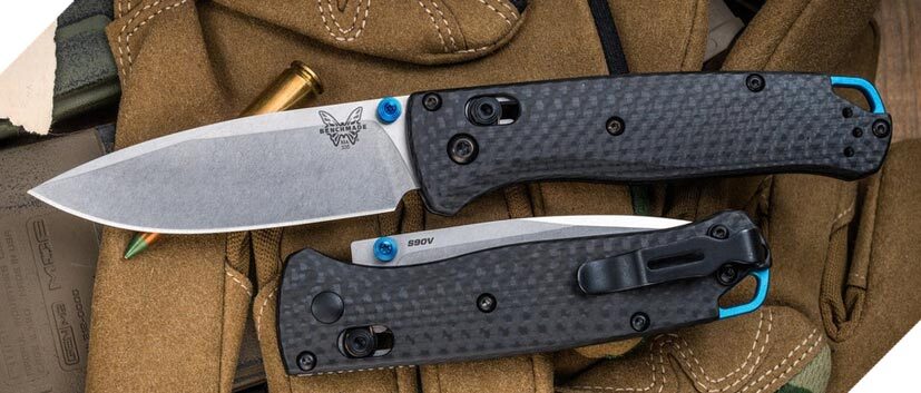 buy Benchmade knives buy Benchmade knives