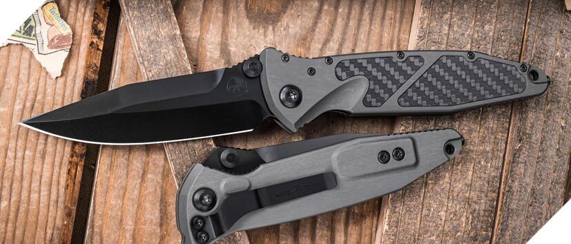 buy Microtech knives buy Microtech knives