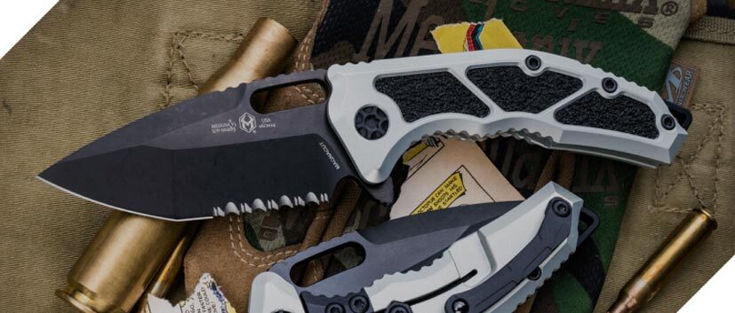 hunting knives buy online hunting knives buy online