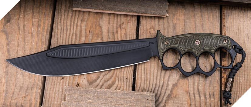 Tactical Knives For Sale