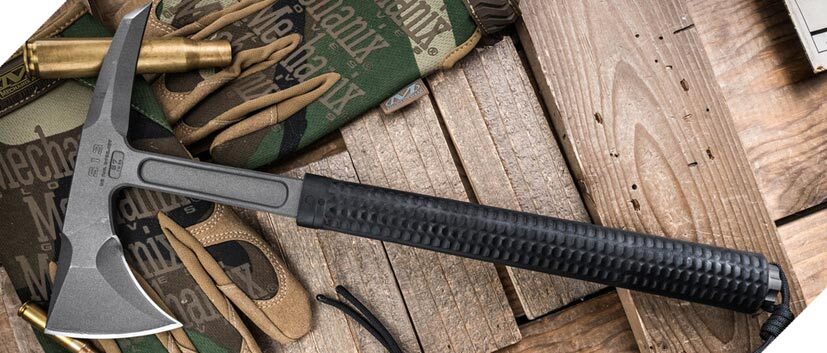 Tomahawks For Sale Tomahawks For Sale